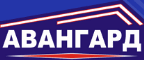 http://avangard-vrn.ru/, АВАНГАРД