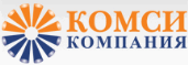 http://www.comsy.ru/, Комси