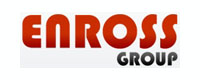 http://www.enrossgroup.com/, ЭНРОСС