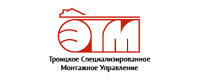 http://www.tsmy.ru/, ЗнергоТехМонтаж