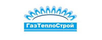 http://www.gasteplo.ru/, ГазТеплоСтрой