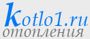 http://www.kotlo1.ru/, ТермоСпецМонтаж