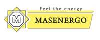 http://www.masenergo.com/, MASEnergo