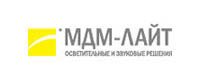 http://www.mdm-light.ru/, МДМ-Лайт