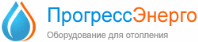 http://www.progressenergo.ru/, ПрогрессЭнерго