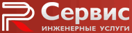 http://www.heating-systems.ru/, R-сервис