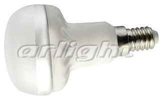 E14 EX36-Spot-4W Warm White, Светодиодная лампа E14 EX36-Spot-4W Warm White